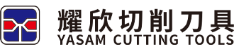 凯发k8·中国官方网站,凯发k8(中国)天生赢家,凯发K8网页登录切削刀具